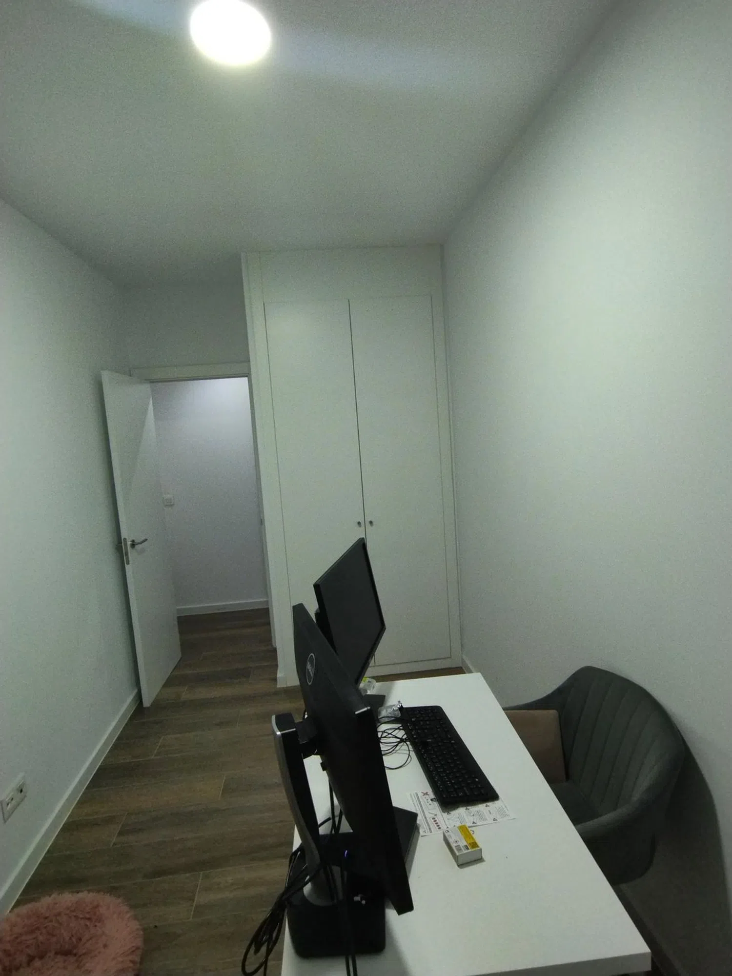 Piso en calle Gales, 35 - Foto 29