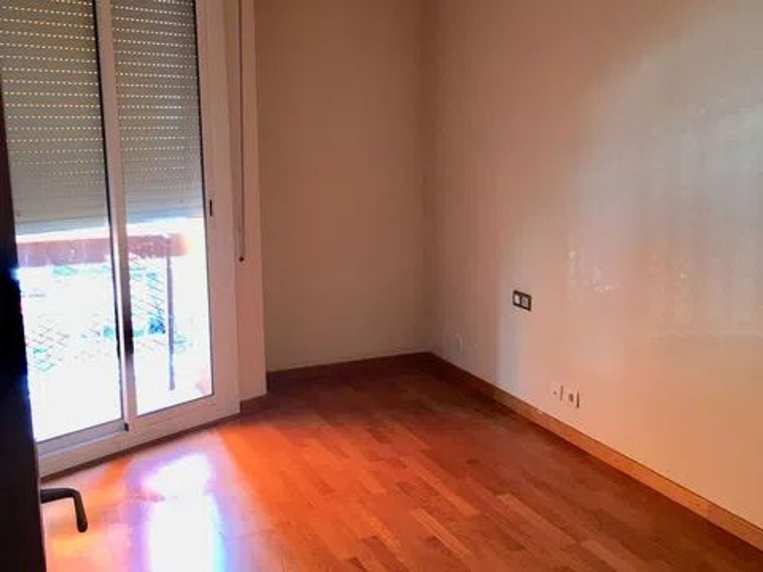 Piso en Calle de la Gleva, 34 -36, El Putxet i el Farró - Foto 30