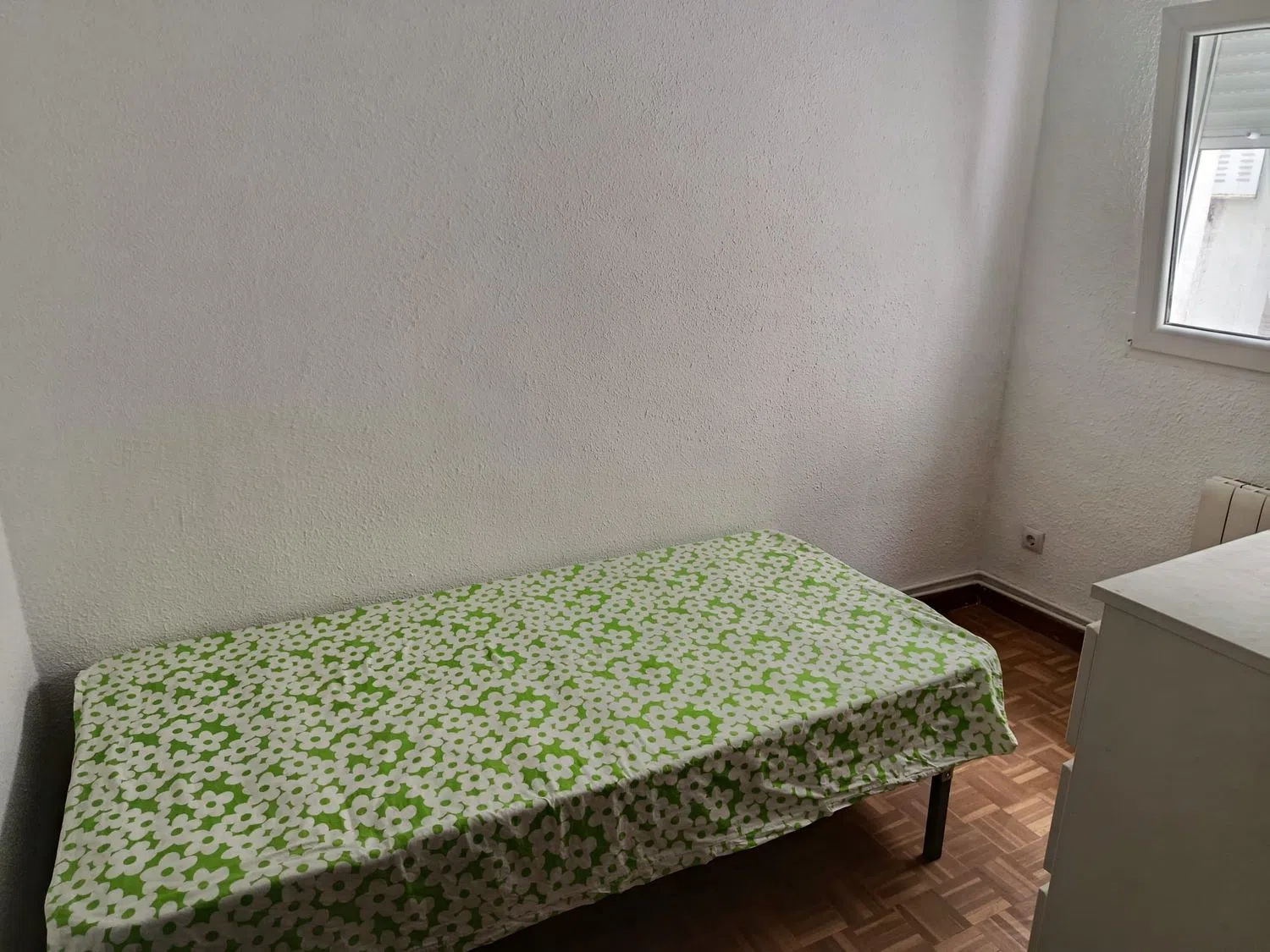 Piso - Foto 20
