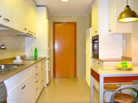 Piso en Av europa, 65