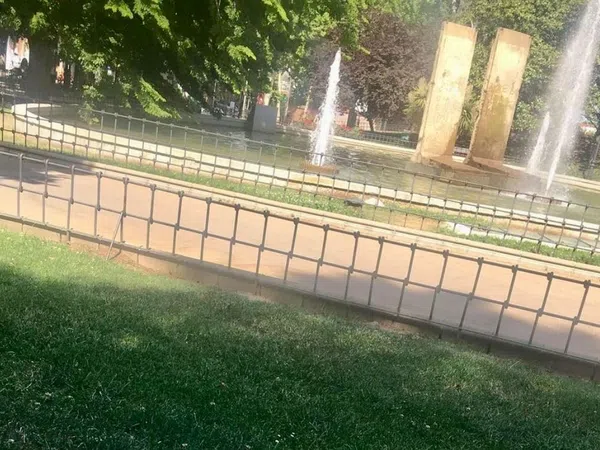 Piso en Calle de Eugenio Salazar, 37, Ciudad Jardín - Foto 28