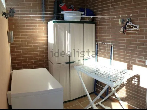Chalet pareado en Calle España, 13 - Foto 2