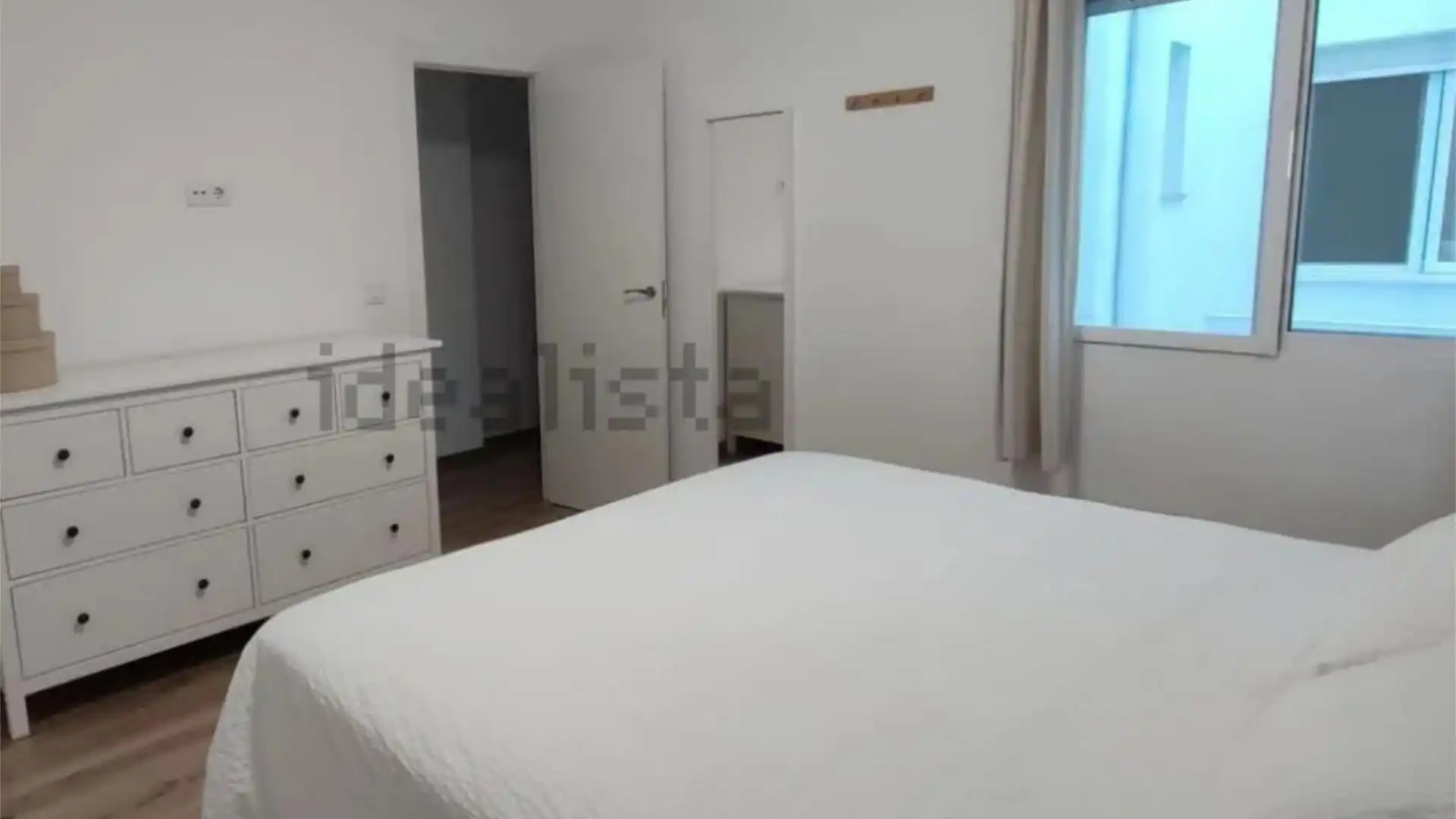 Piso en  Carrer de Sant Domingo 34 - Foto 3