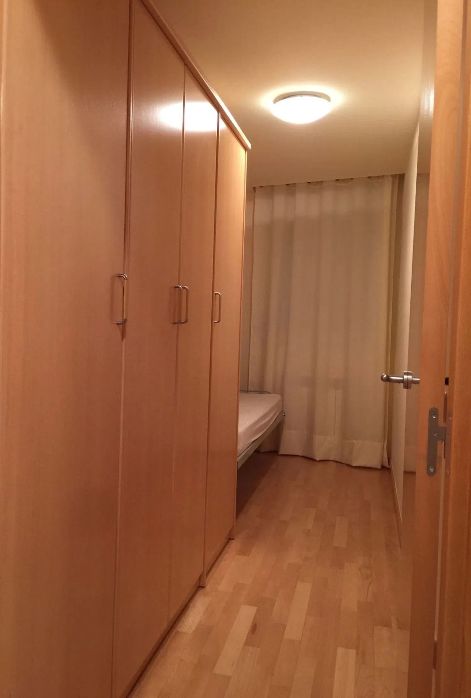 Piso en avenida de balmes, 33 - Foto 7