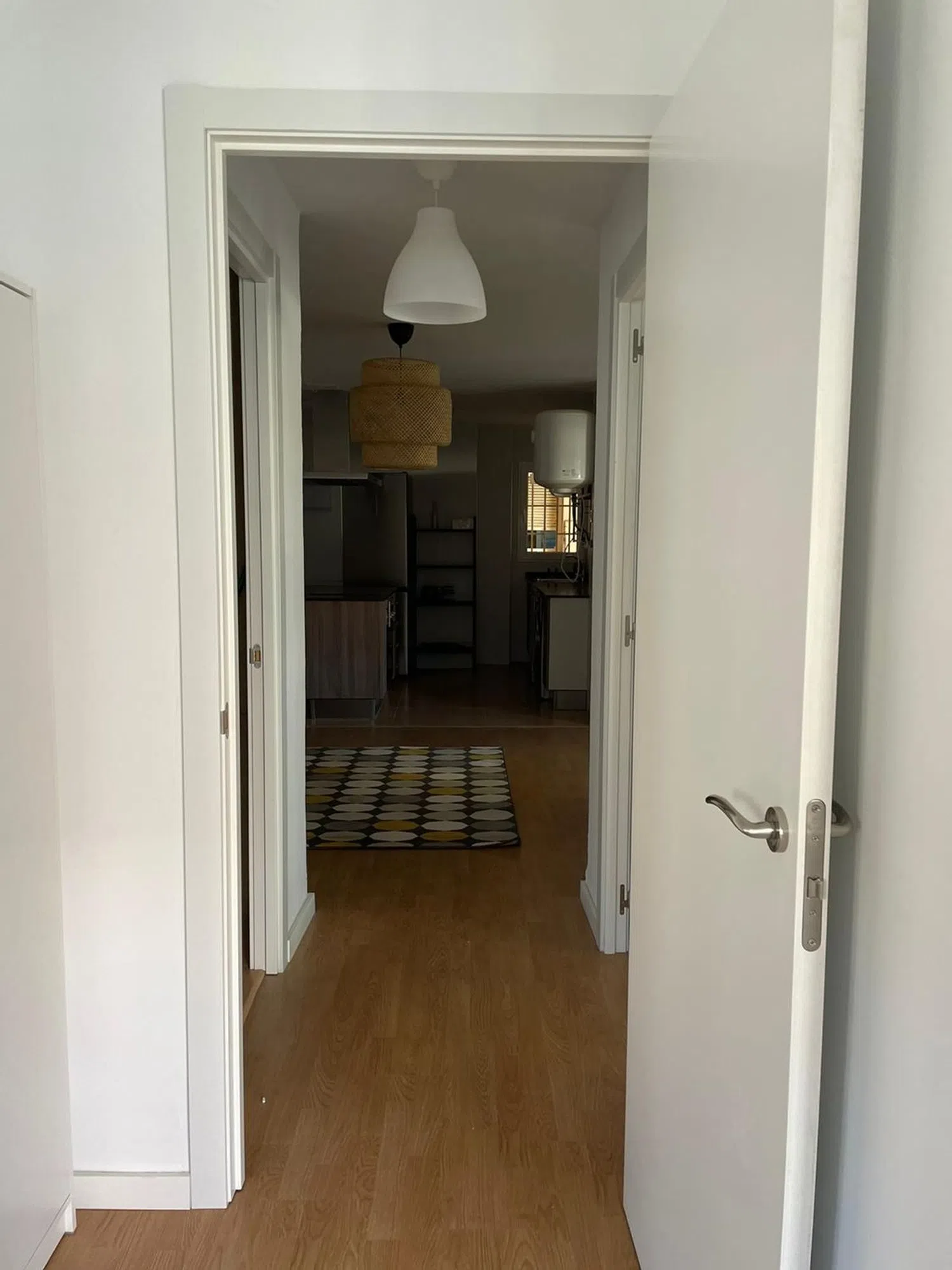 Piso en avenida del Cid, 53 - Foto 8