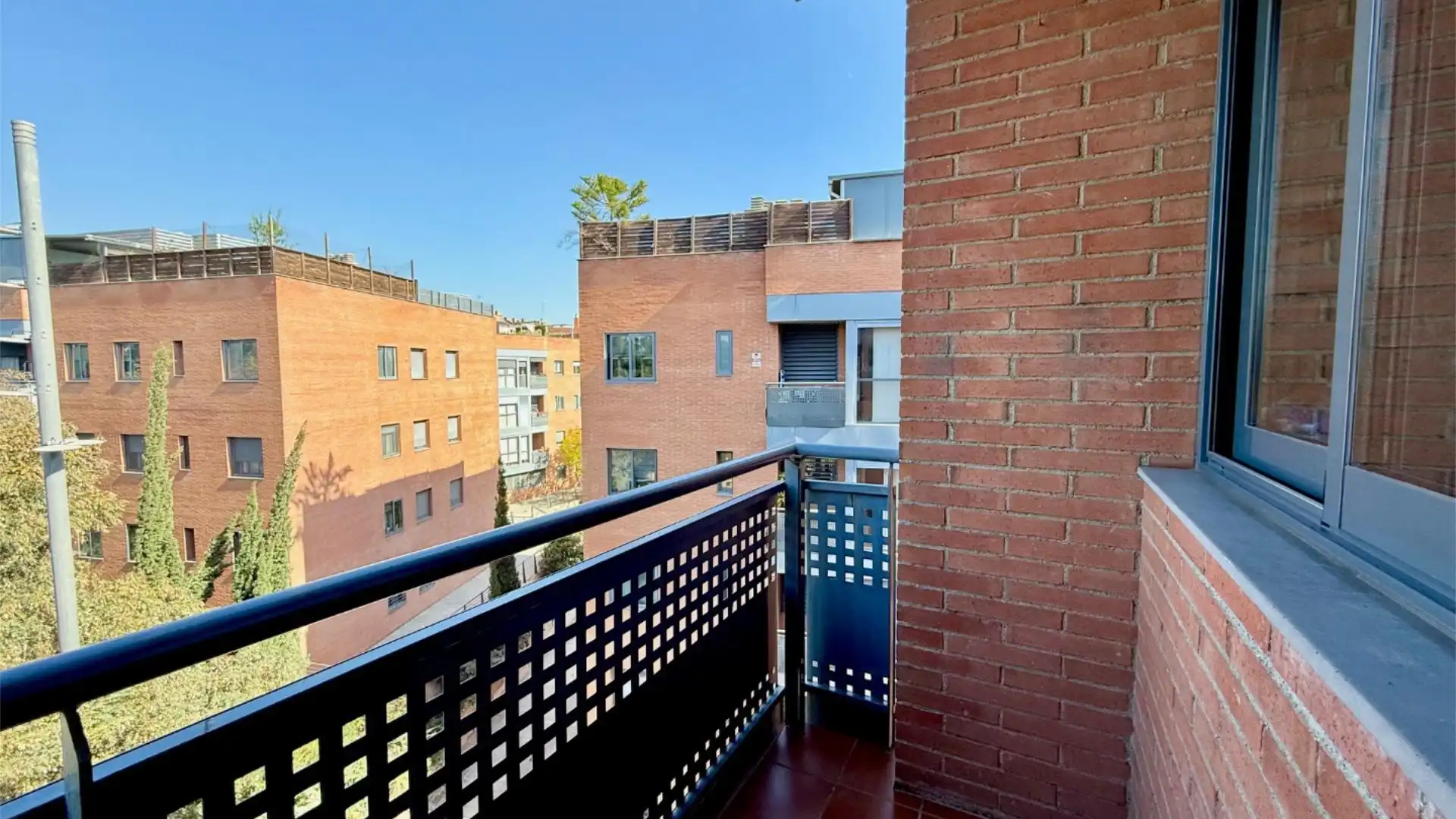 Ático en  Carrer de la Vinya 10 - Foto 10