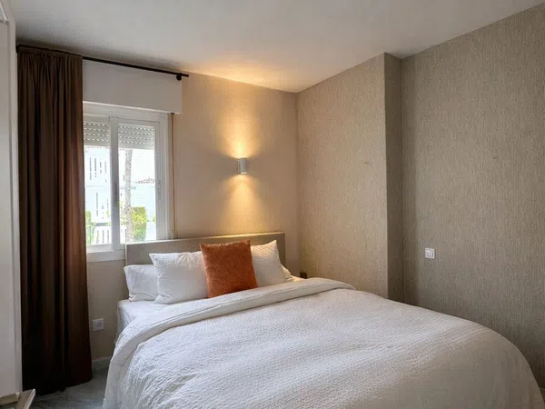 Piso en Urbanización Los Naranjos de Marbella, 1 - Foto 7