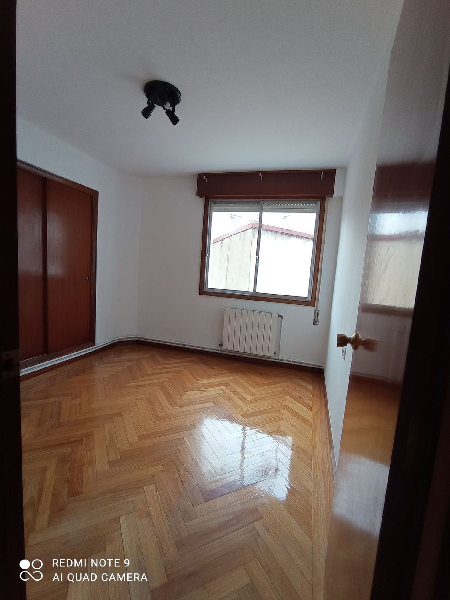 Piso en avenida Alcalde Gregorio Espino, 2 - Foto 10