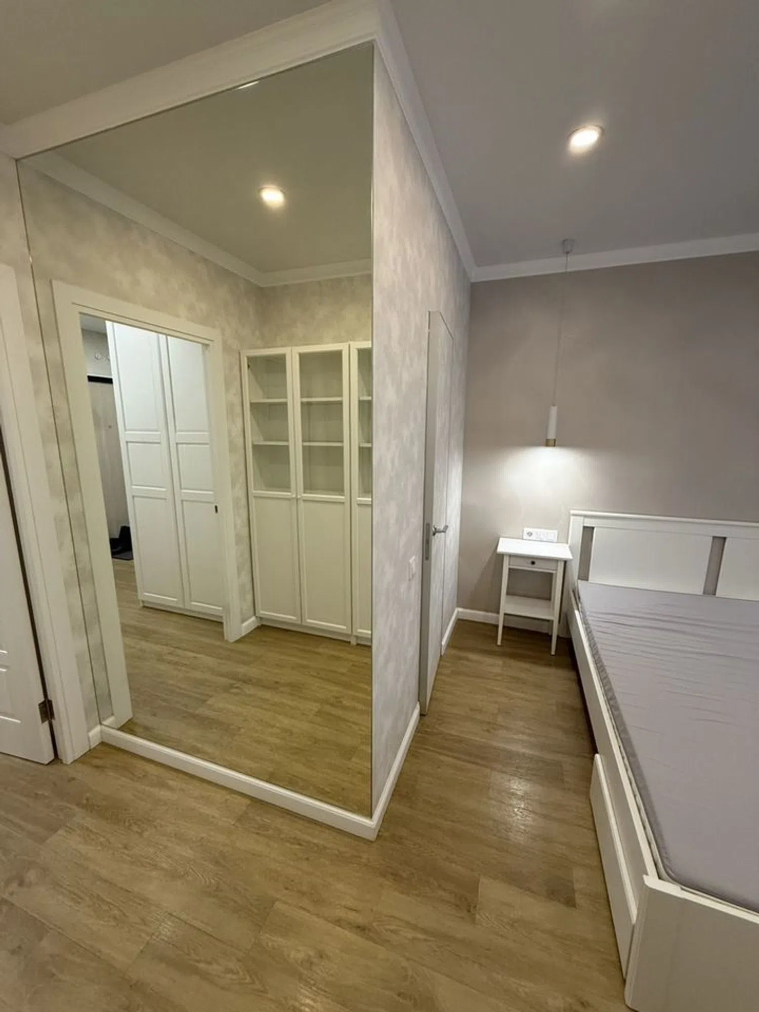 Piso en avenida Miguel Cano, 5 - Foto 9