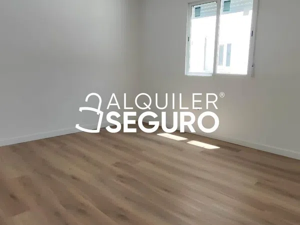 Piso en Calle de Pere Aleixandre, Mont-Olivet - Foto 6