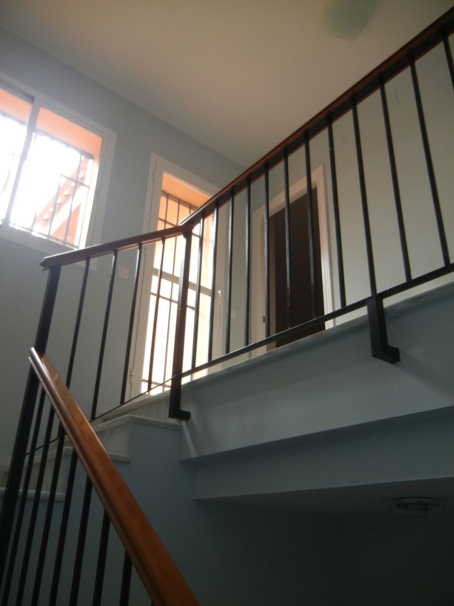 Chalet pareado en Calle Al-Mutamid, 7 - Foto 17