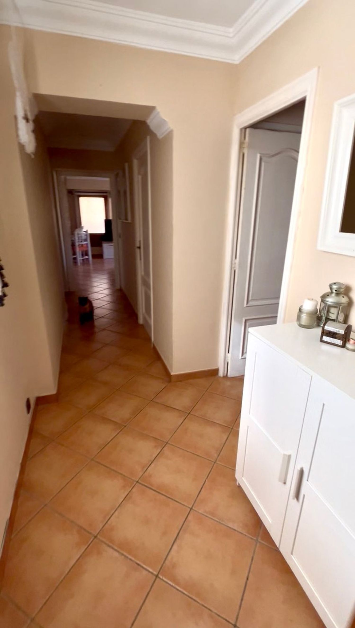 Piso en calle de Lisboa, 38 - Foto 1