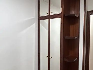 Piso en  Rúa Illa de Man 0 - Foto 8