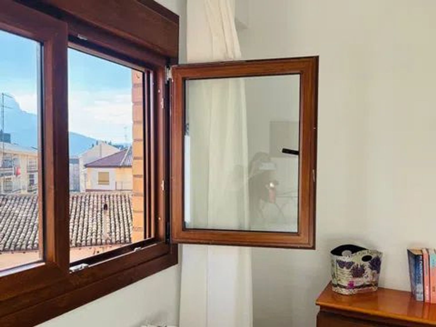 Piso en Centro - Llano Samper, Centro - Llano Samper - Foto 13