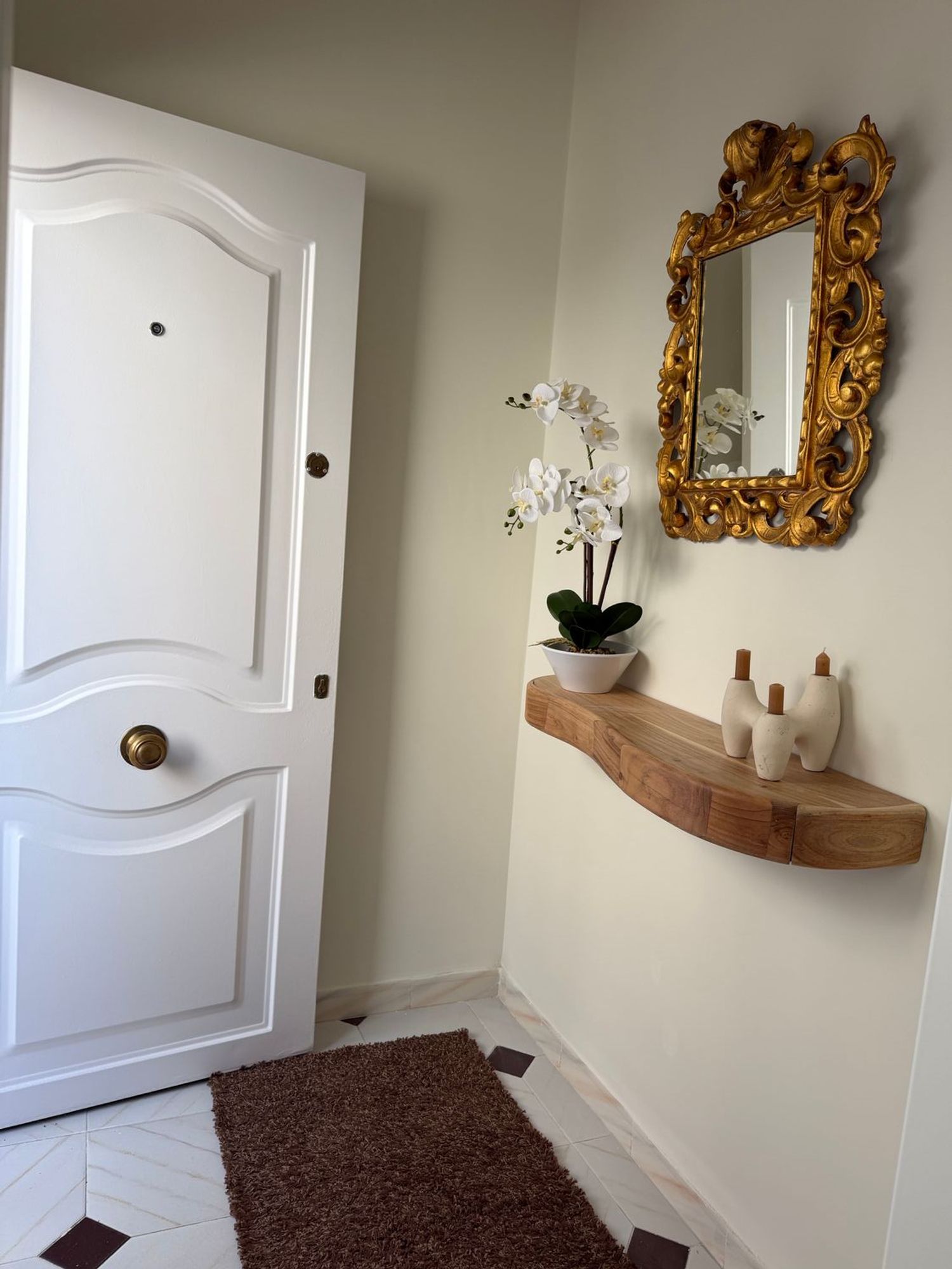 Piso en Virgen de la esperanza s/n Sn - Foto 1