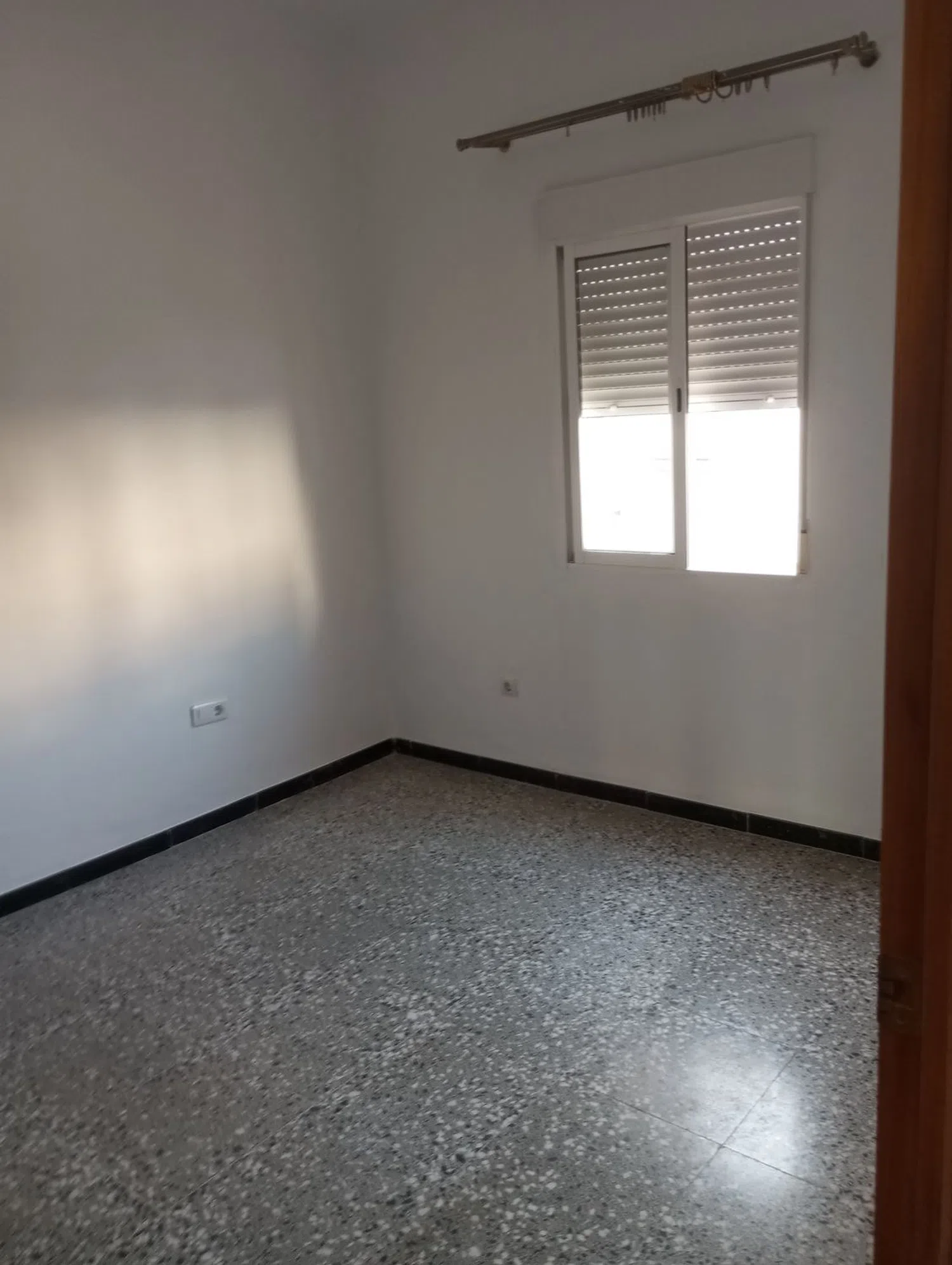 Piso en Los Remedios, Sevilla, 1 - Foto 11