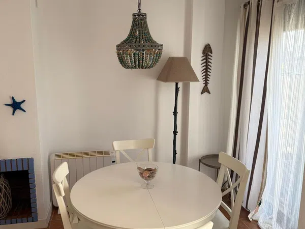 Chalet adosado en Avenida Magallanes, 52, Nuevo Portil, Nuevo Portil - Foto 7