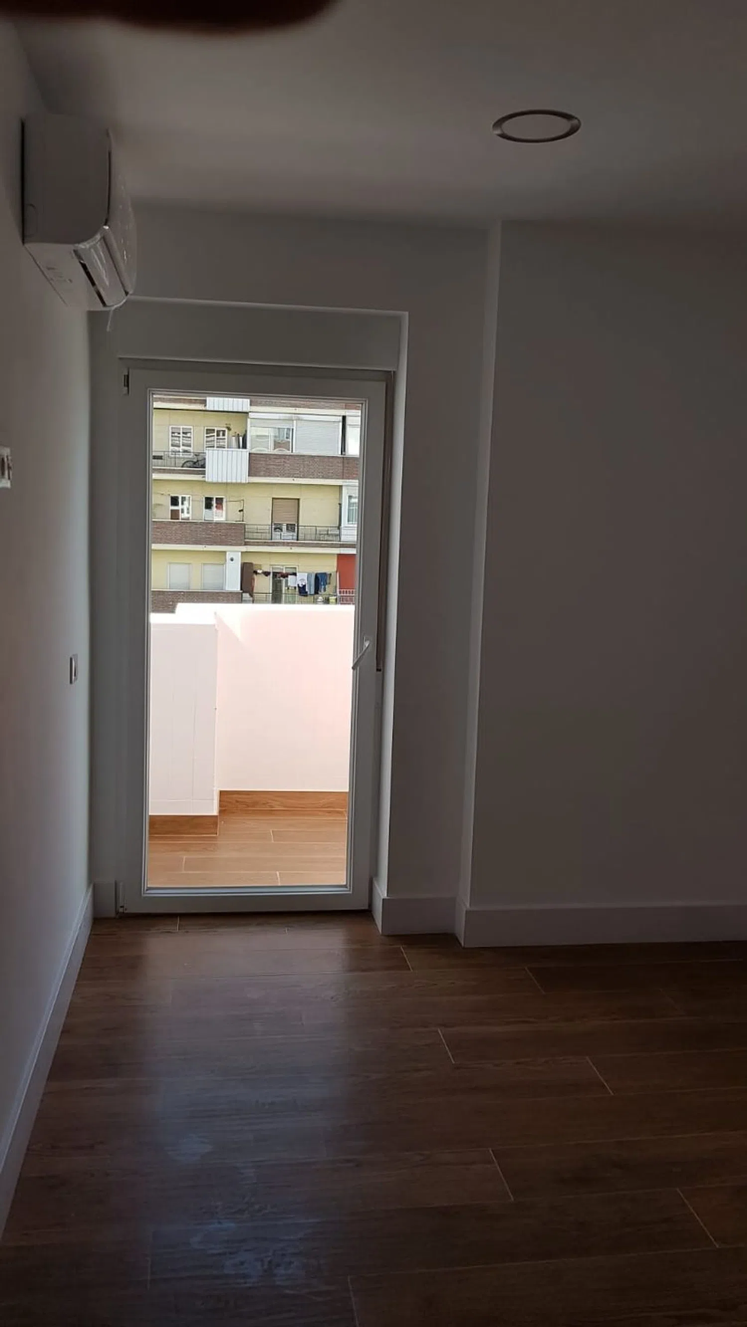 Piso en avenida Donostiarra, 9 - Foto 16