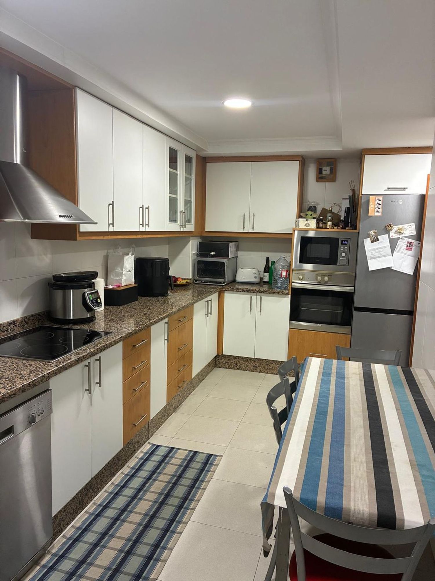 Piso en calle Empedrada, 78 - Foto 8