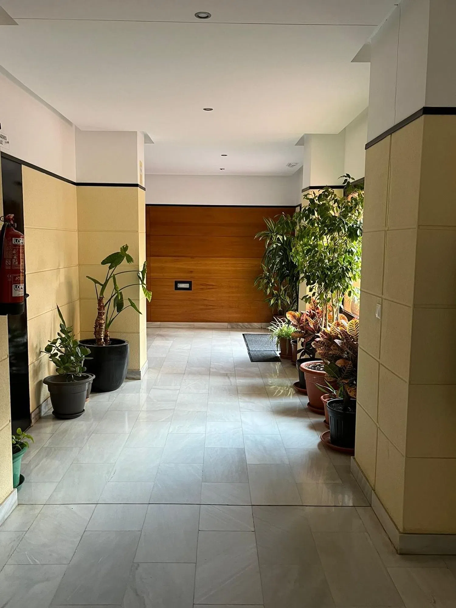 Piso en avenida Mestral, 8 - Foto 11