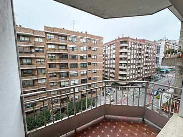 Piso en  Avenida das Camelias 131 - Foto 3