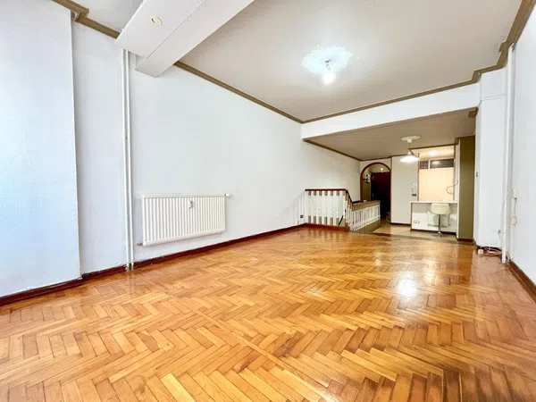Dúplex en Calle Escultor Gregorio Fernández, 14, Fátima - Foto 13