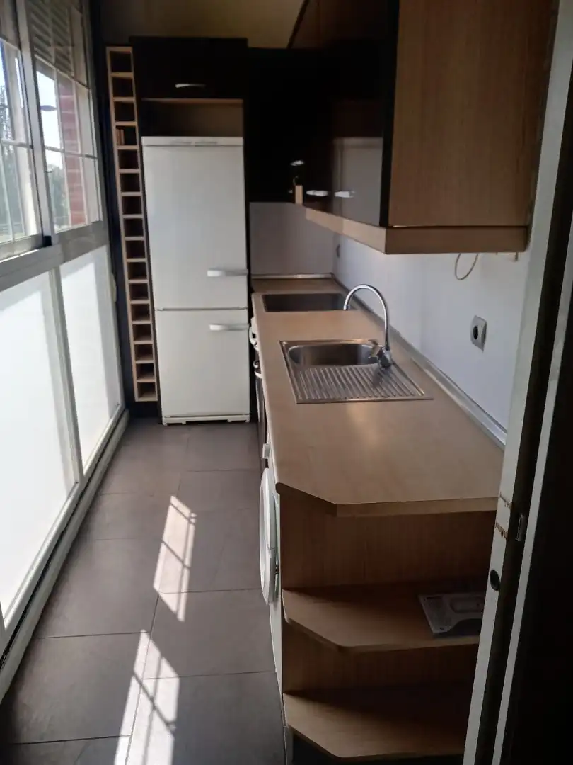 Loft en  Andador de Pescara 20 - Foto 4