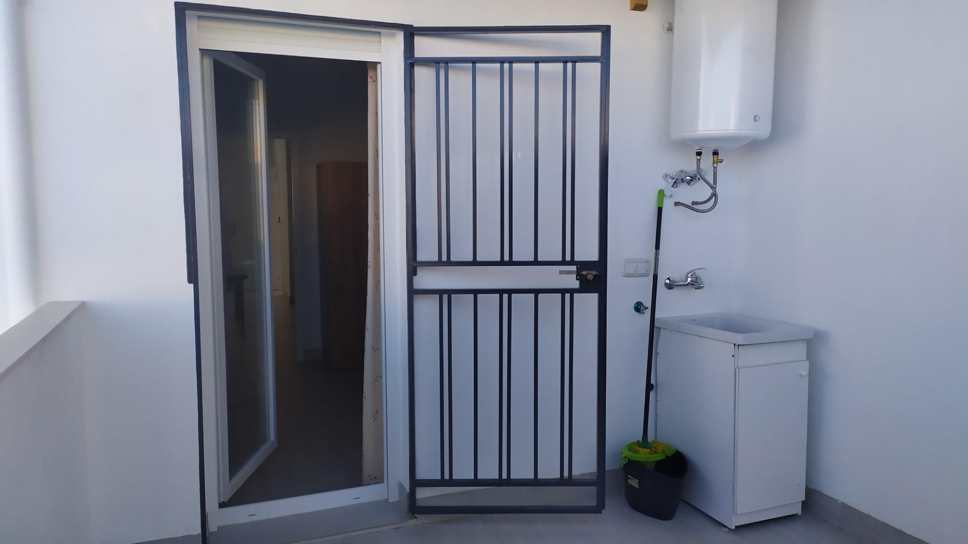 Piso en  Avenida Ogíjares - Foto 10