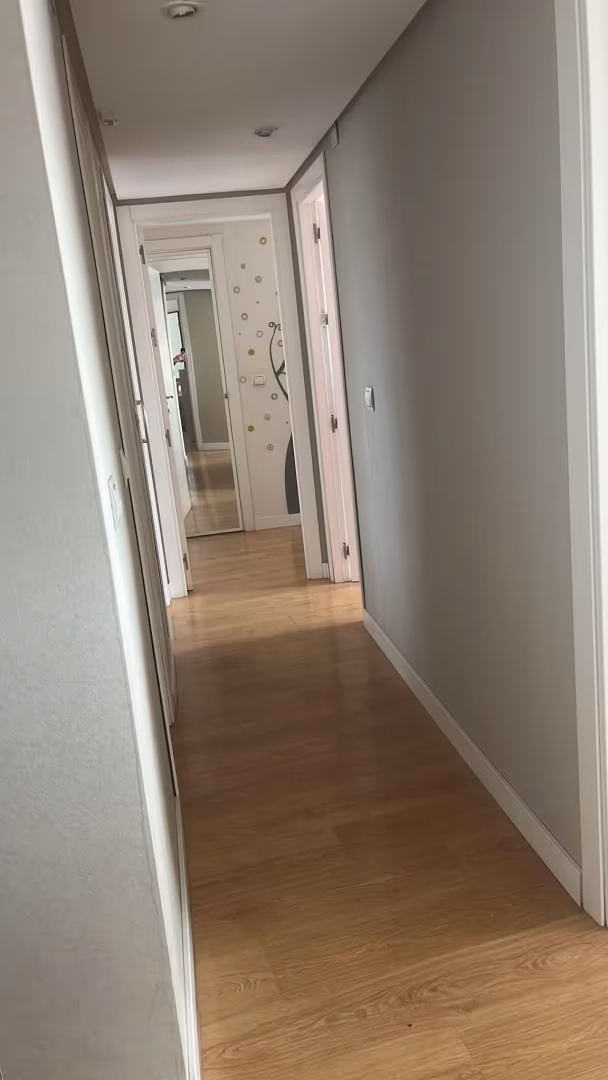 Piso en  Avenida de las Ciencias 25 - Foto 17