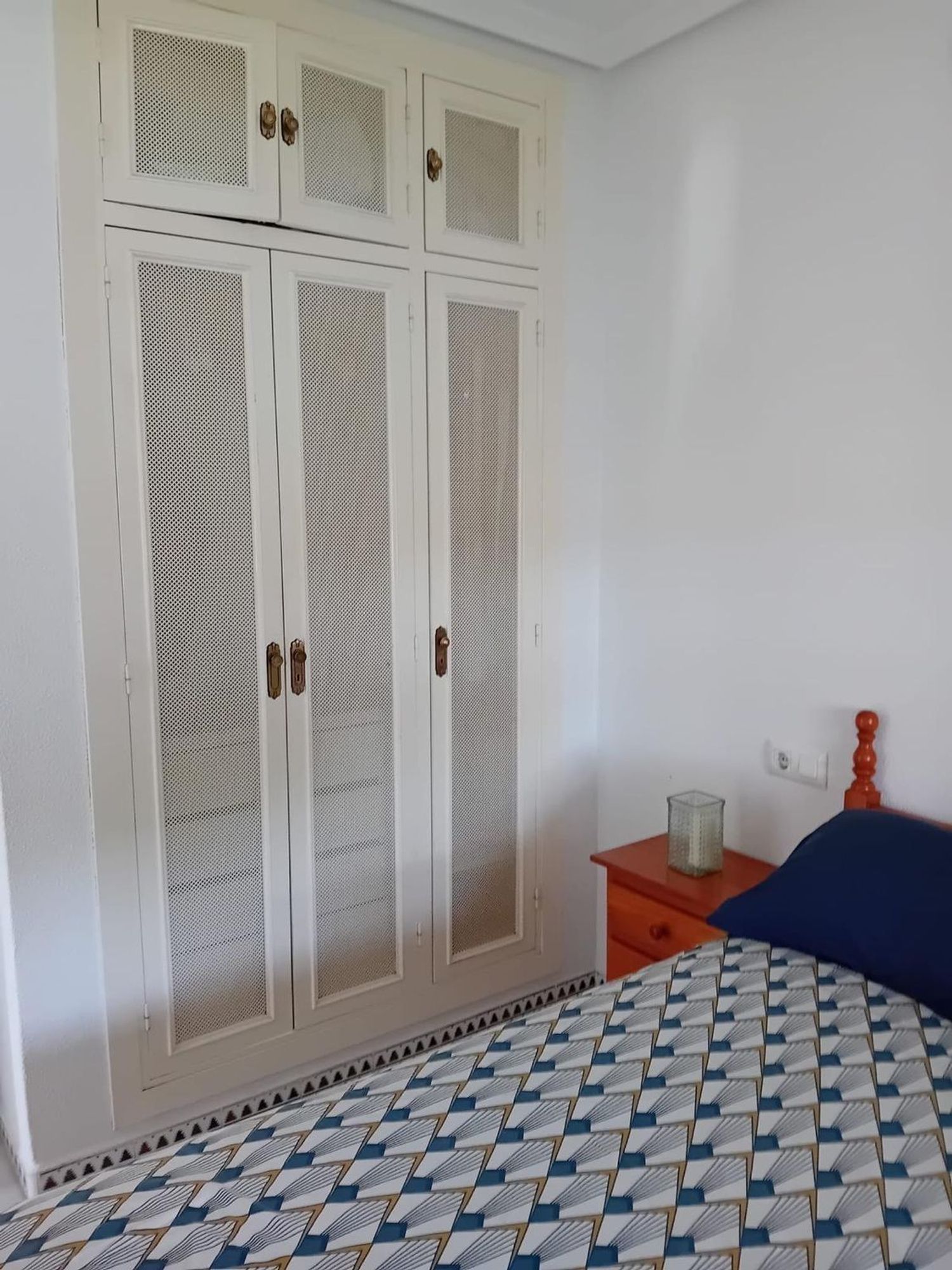 Piso en Urbanizacion Complejo las Quintas, 3, La Barrosa, La Barrosa - Foto 8