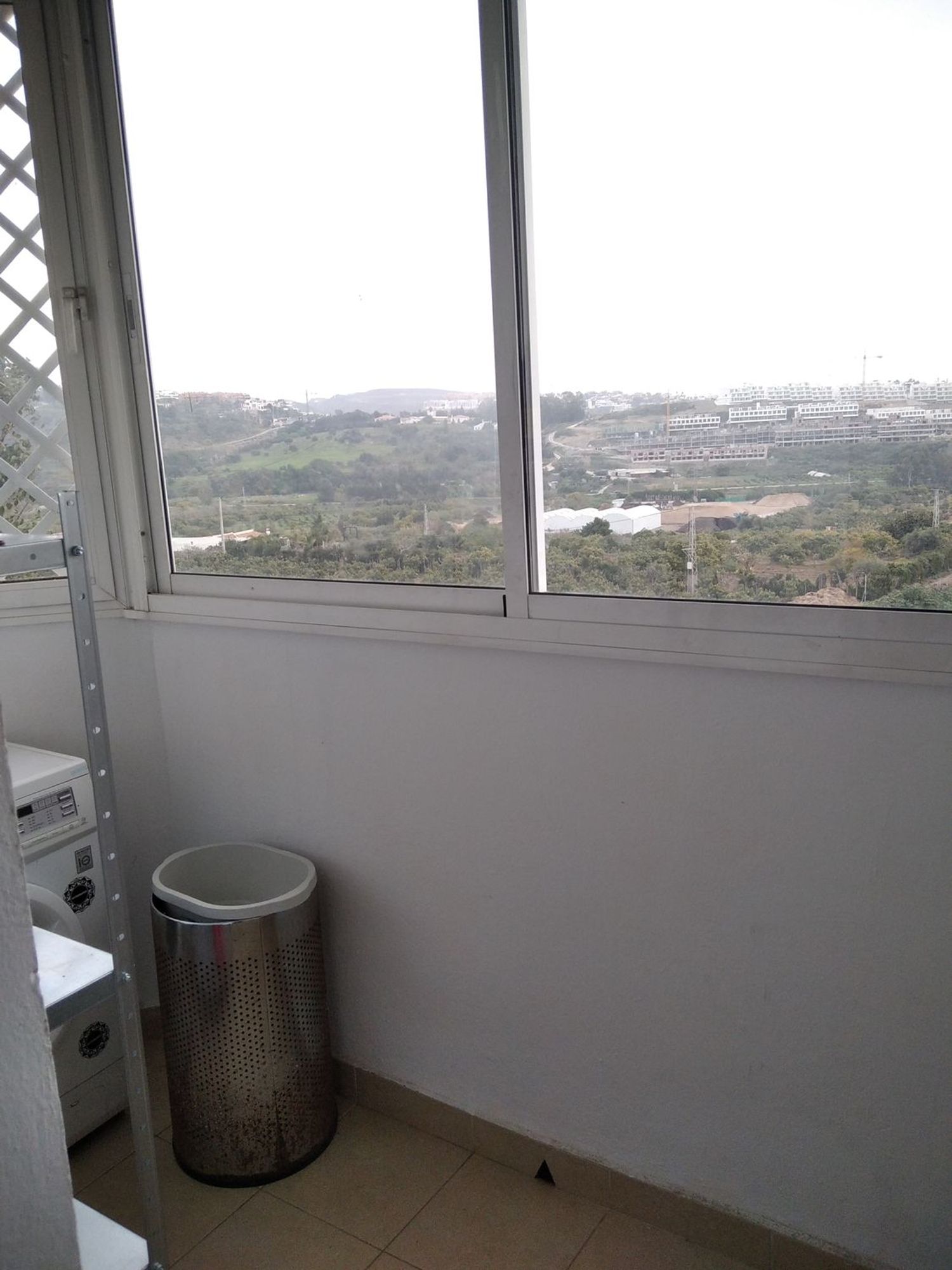 Piso en Carril de la Resinera, 74 - Foto 22