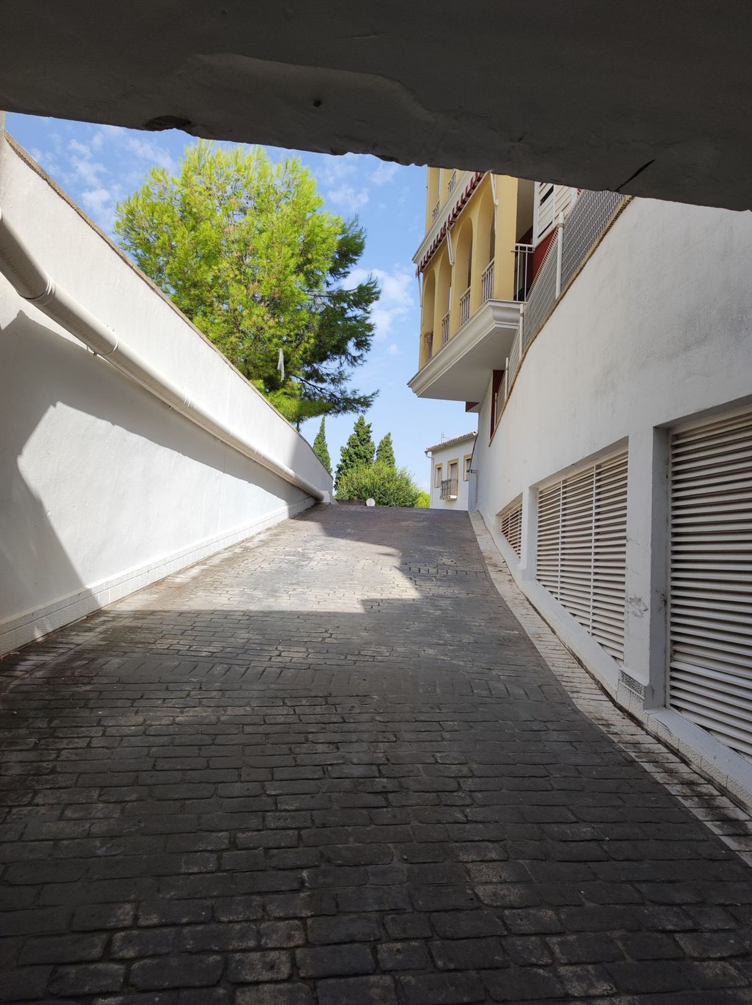 Piso en Calle dels Furs, 95, Centro, Centro - Foto 35