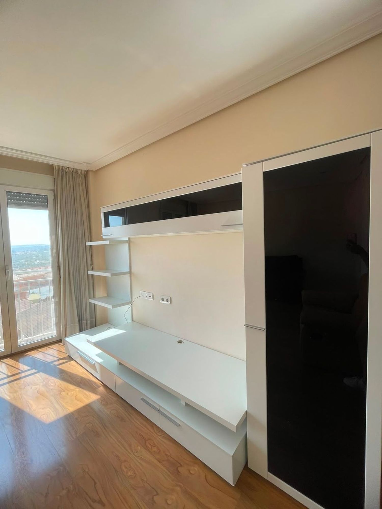 Dúplex en Carretera Campo de San Juan, 33 - Foto 12
