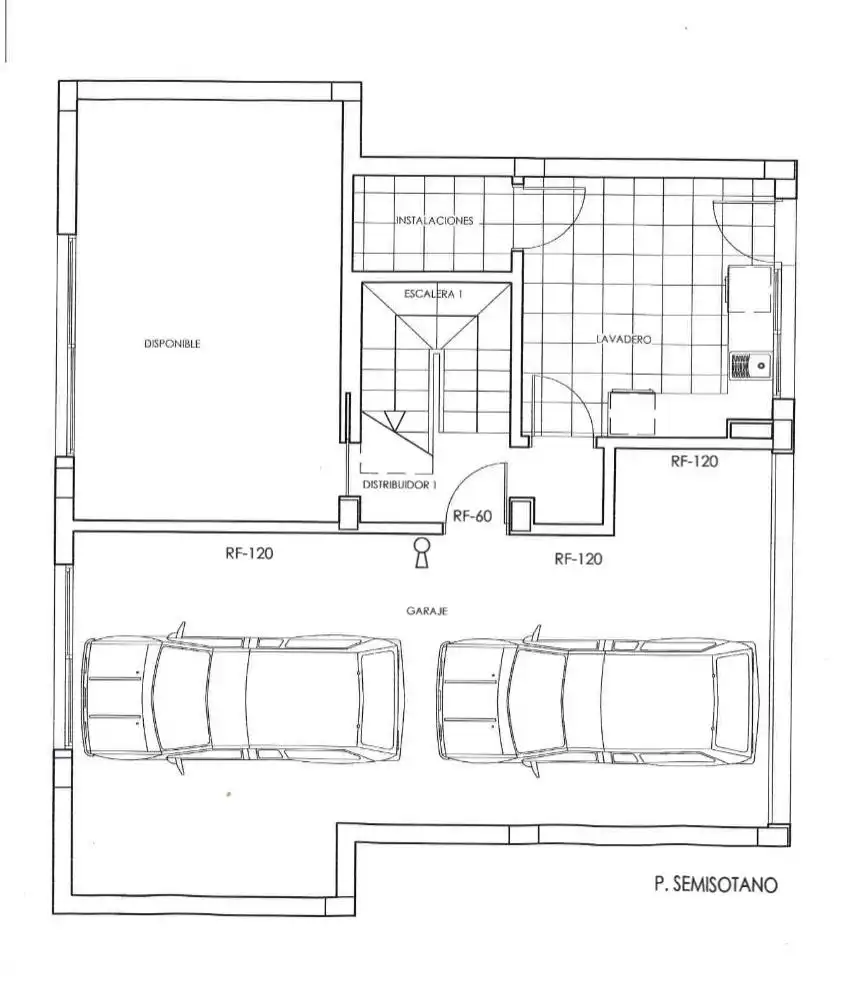 Chalet en Torrent - Foto 65