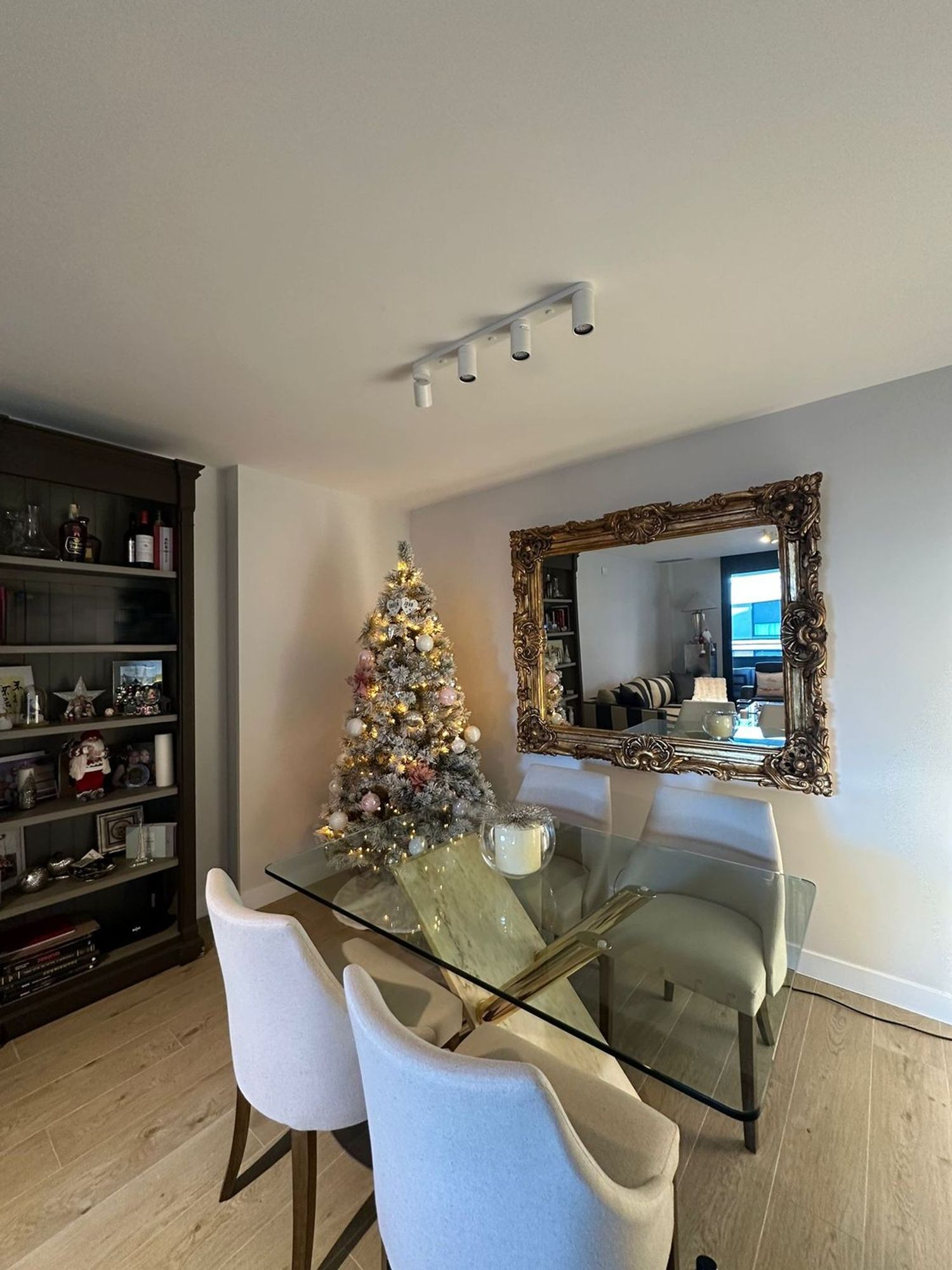 Piso en calle Acanto, 2 Bis - Foto 12