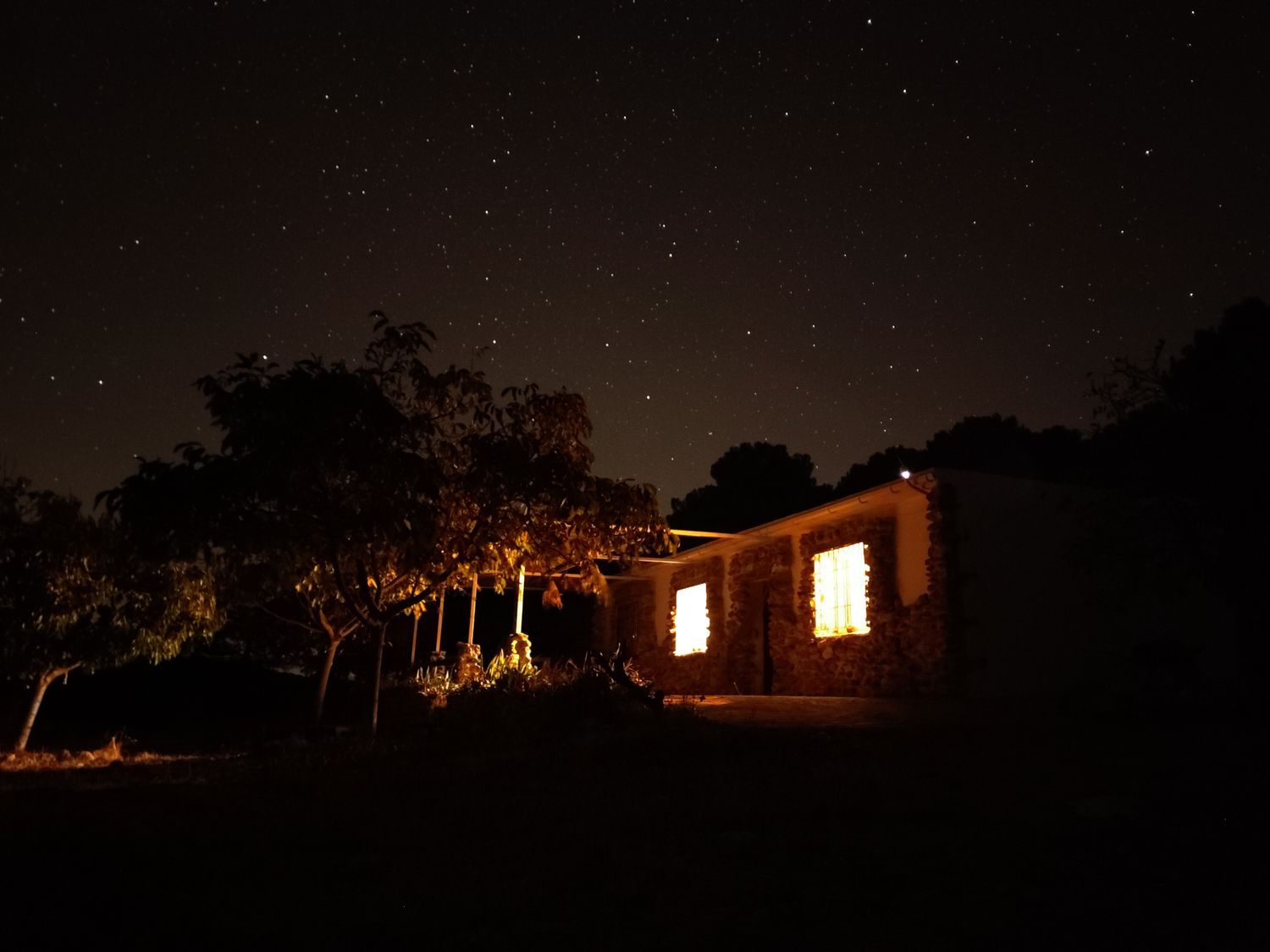 Finca rústica en Sin s/n - Foto 5