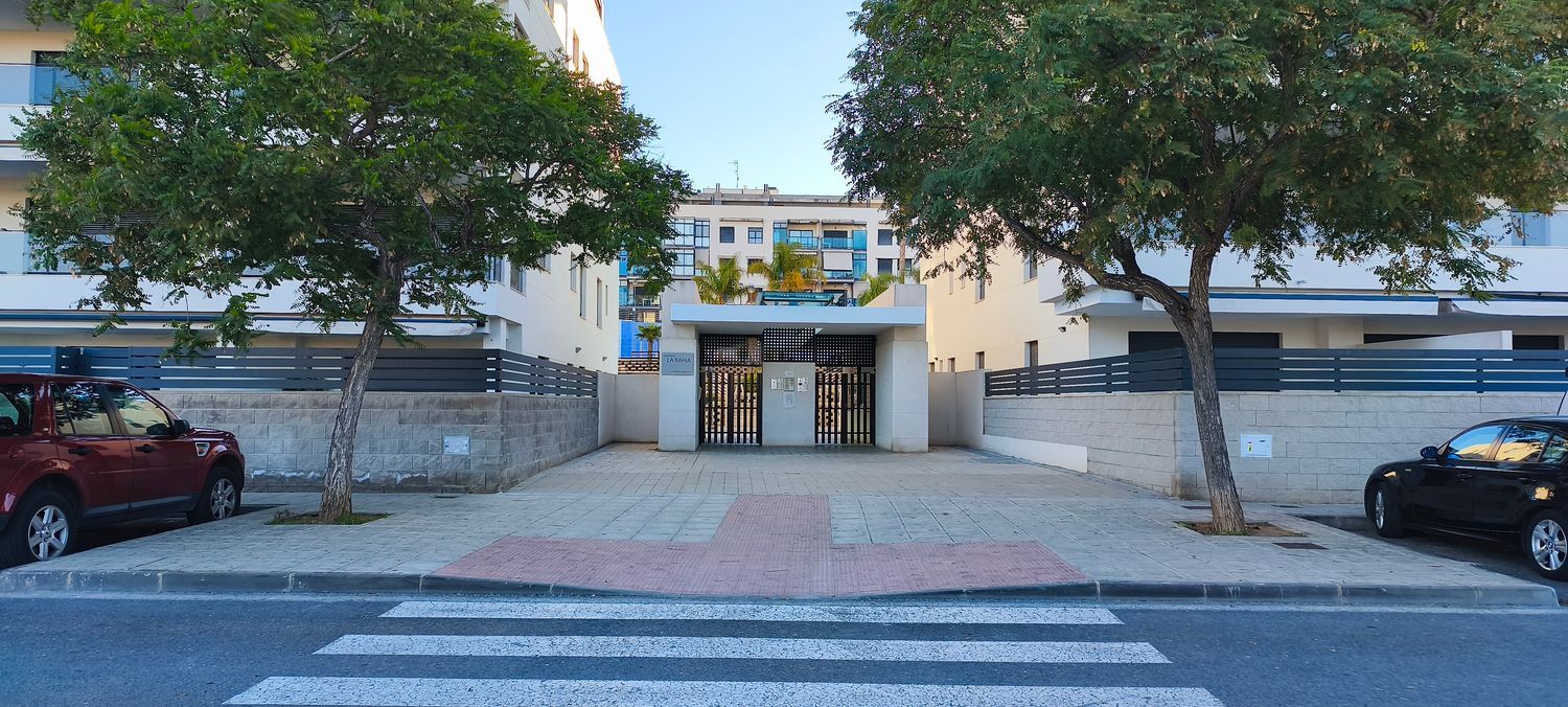 Piso en pintor Sorolla, 8 - Foto 12