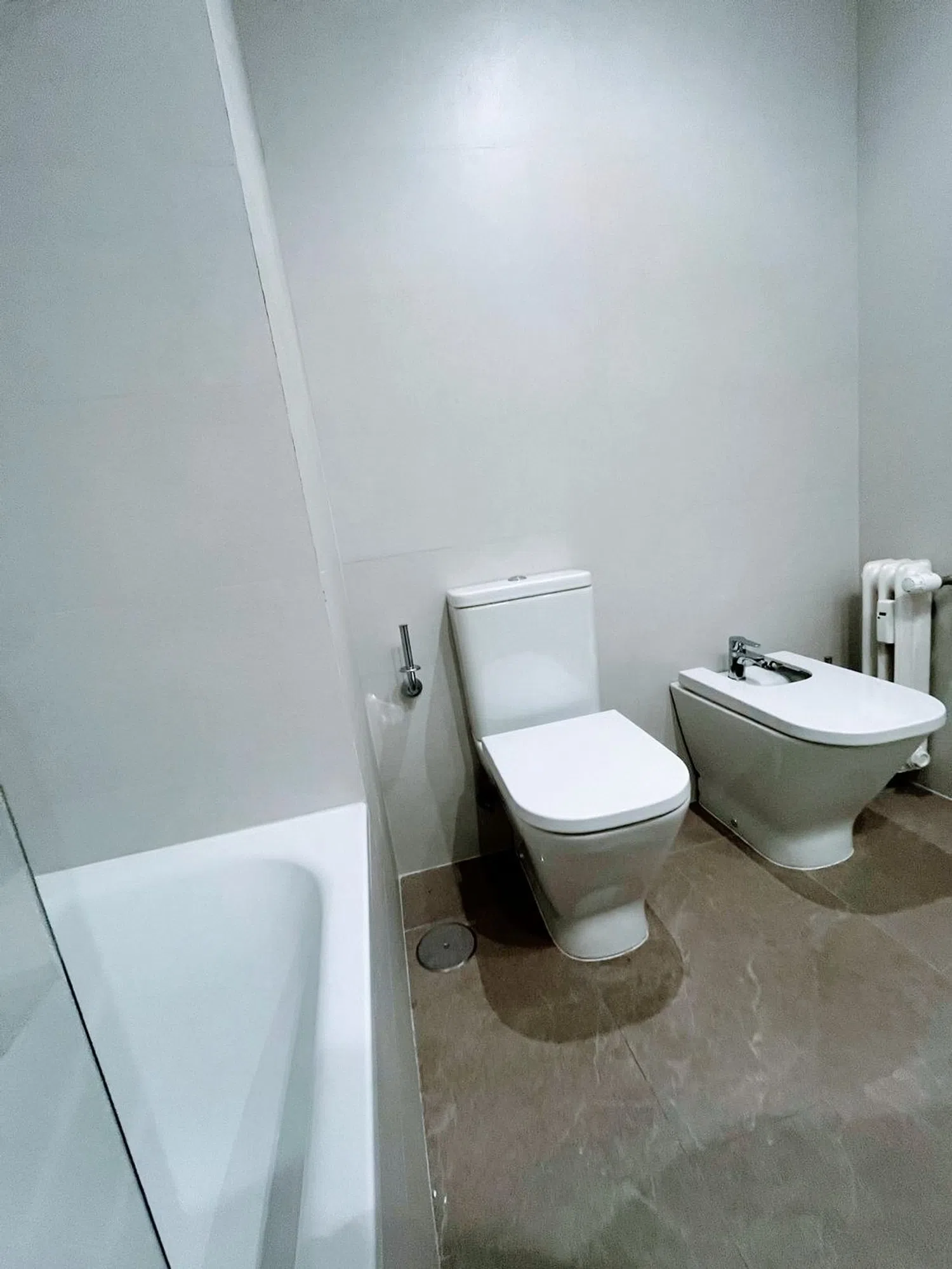 Piso en Luis Cabrera, 92 - Foto 16