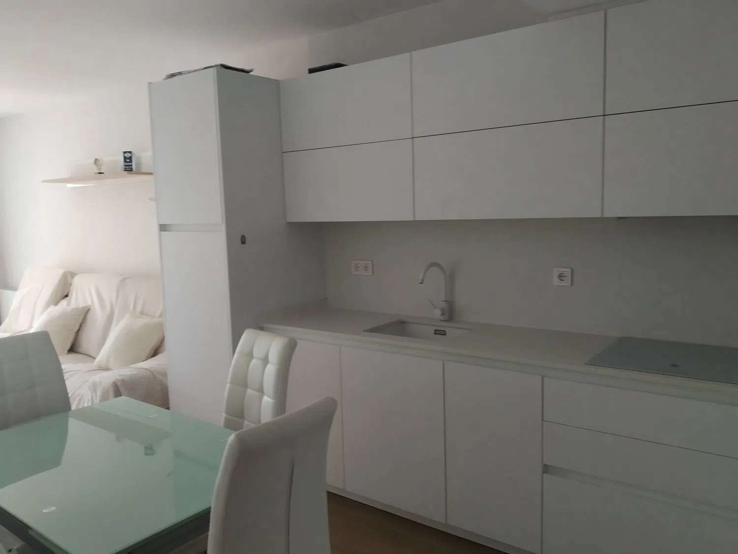 Dúplex en calle Pintor Velázquez, 11 - Foto 6