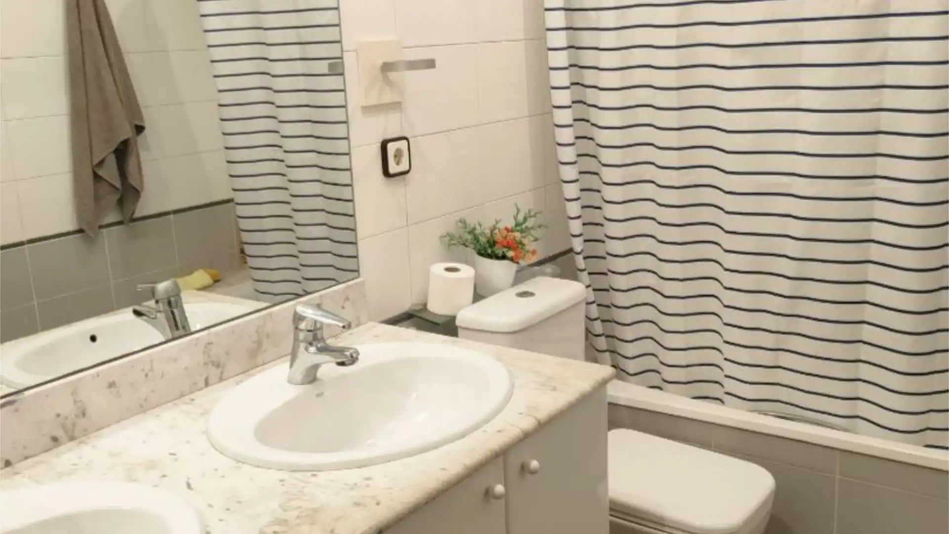 Piso en Terrassa - Foto 17