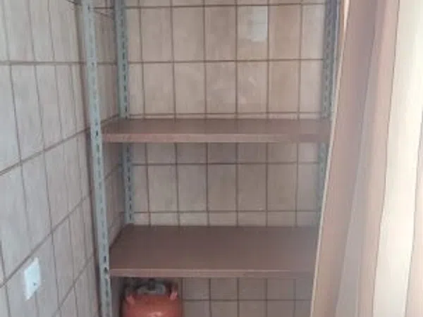 Piso en Fuensanta - Arcángel - Santuario - Foto 15