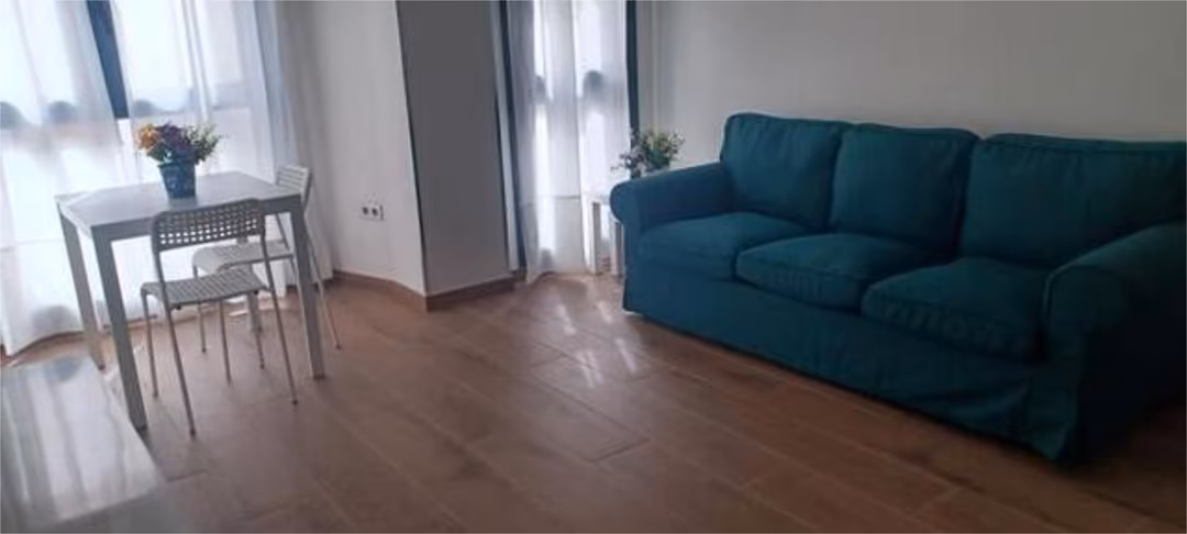 Piso en La Isleta - Foto 5