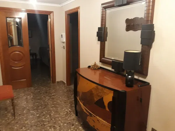 Piso en Calle San Juan, 116, Casco Antiguo, Casco Antiguo - Foto 8