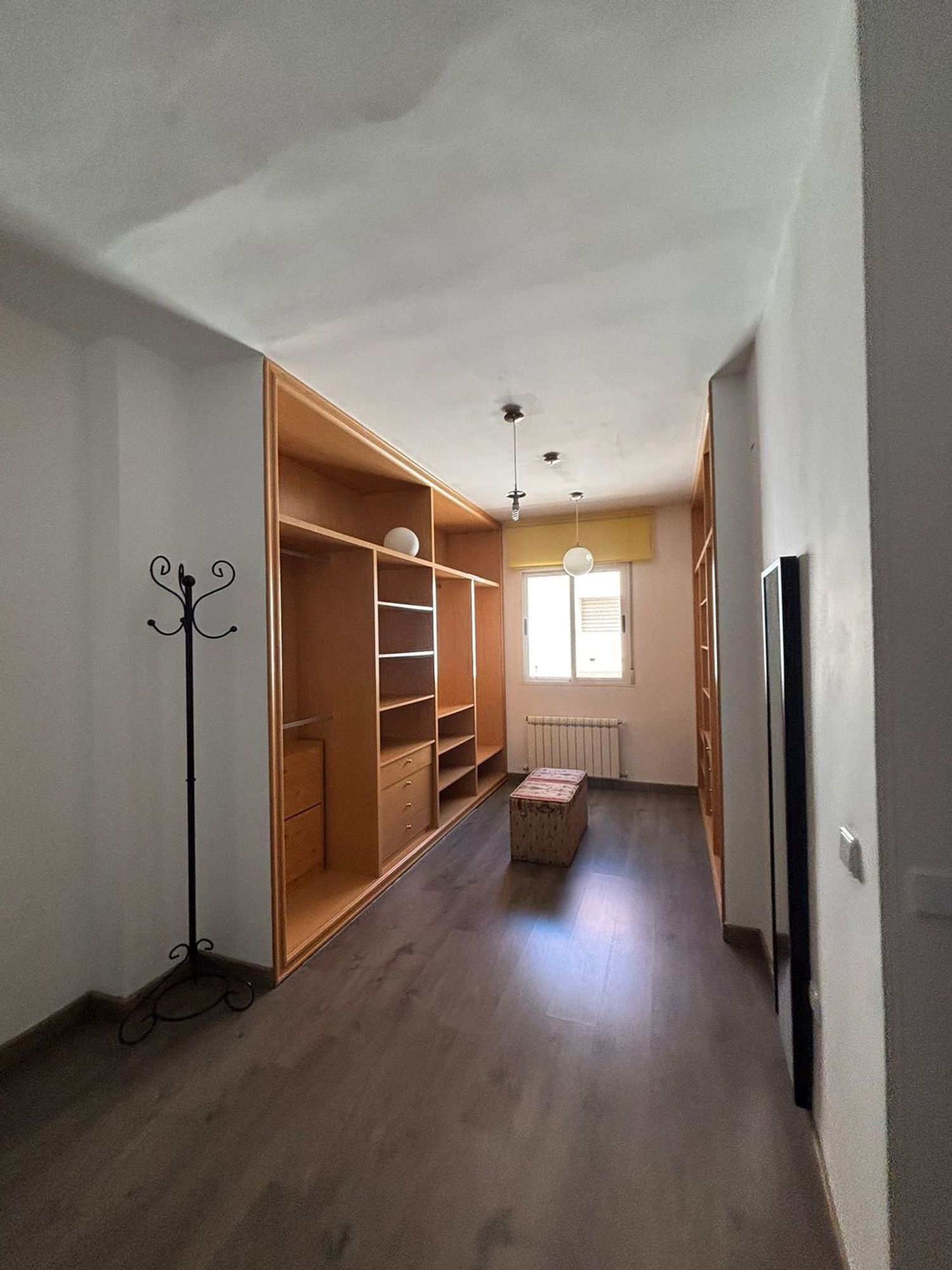 Piso en Plaza Manuel Díaz Fernández, 1 - Foto 9