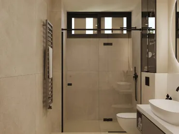 Chalet en  Carrer Ronda Goba 85 - Foto 23