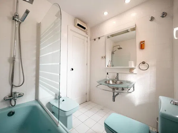 Casa de pueblo en calle Paris, 34 - Foto 15