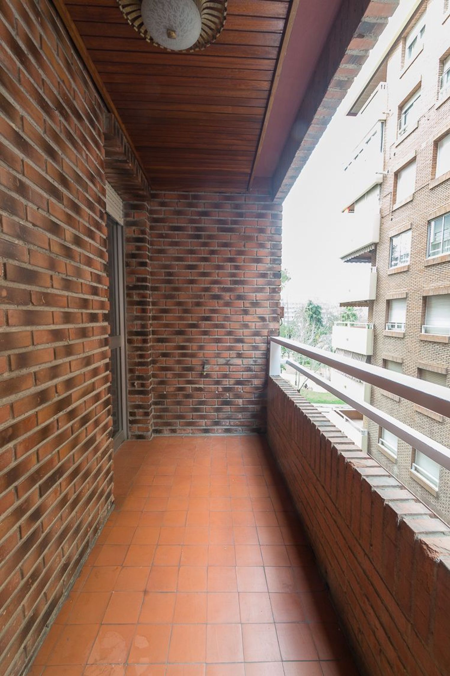 Piso en Avenida de Cervantes, 6, El Vial - Ronda de Tejares, Córdoba - Foto 13