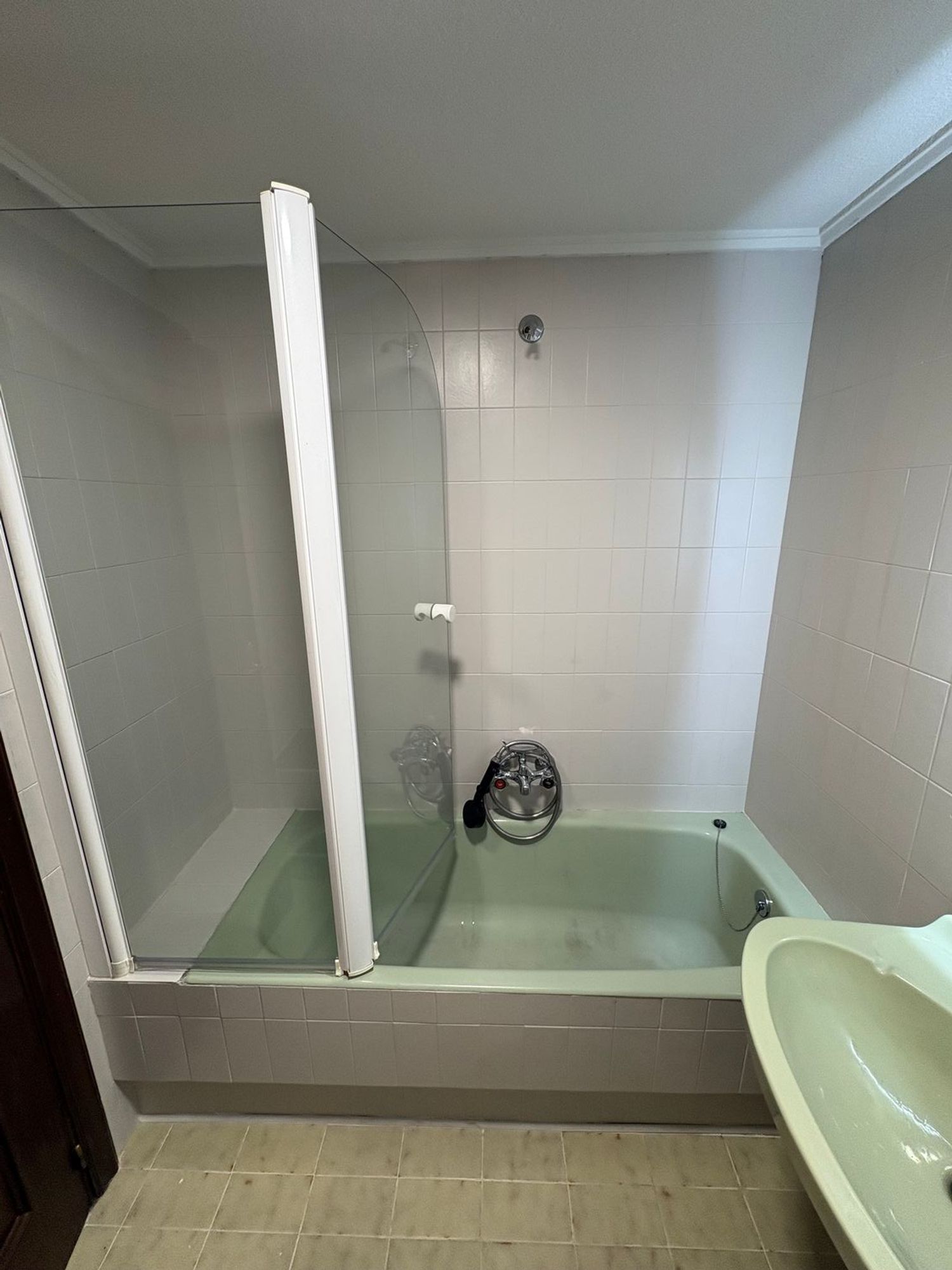 Estudio en Avenida de Italia, 1, Carmelitas - Foto 10