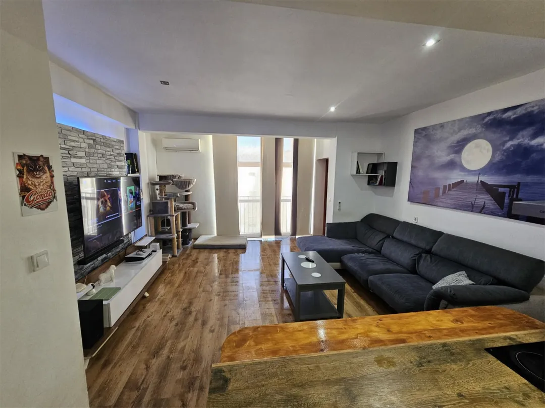 Piso en  Camino del Pilar 1 - Foto 5