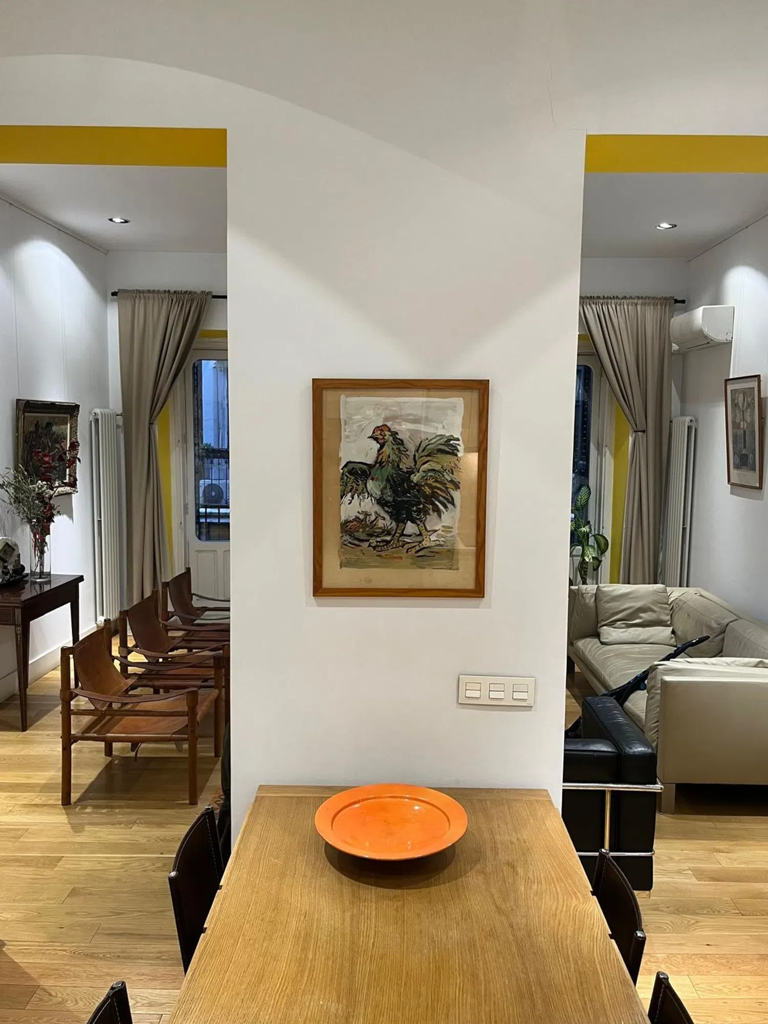 Piso en calle de Lope de Vega, 22 - Foto 6